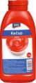 /products/kecup-ostry2/